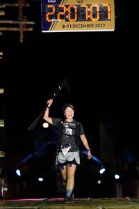 BIB: 2010, 2022, 
                            <button type="button" onclick="openModal(18977980)" class="btn btn-primary btn-sm float-right btn-popup" data-toggle="modal" data-target=".modal-high-quality">
                        <i class="fas fa-shopping-cart"></i> Add to Cart
                    </button>
                                            <button type="button" onclick="isThisMe(18977980, true)" class="btn btn-success btn-sm float-right btn-popup btn-isme hidden" data-toggle="tooltip" data-placement="bottom" title="นี่คือรูปของคุณใช่ไหม คลิกที่นี่เพื่อเอาเข้าอัลบั้ม">
                        <i class="fas fa-plus"></i> Add to album
                    </button>
                    <button type="button" onclick="isThisMe(18977980, false)" class="btn btn-warning btn-sm float-right btn-popup btn-isnotme hidden">
                        <i class="fas fa-ban"></i> Remove from album
                    </button>